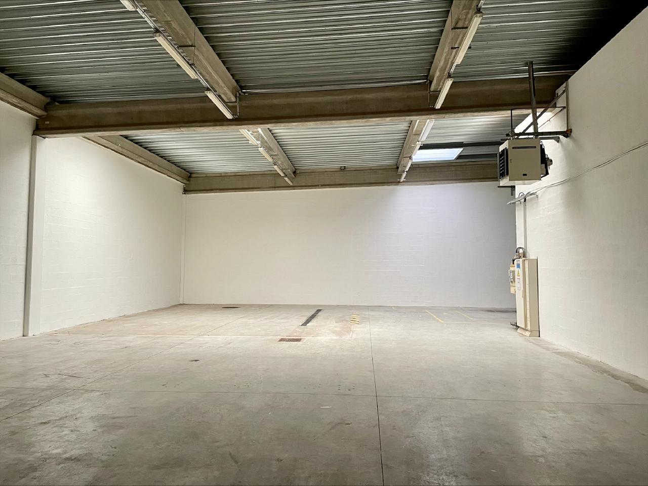 Local d'activité Chambly 441m² Location local d'activité Chambly Oise OLACT2206056 11